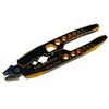 RC Shock Pliers Metal Multifunction Shock Absorber Pliers Rod Ball