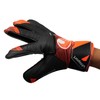 uhlsport Practice Durable Soccer GK Keeper Gloves Starter Resist 1011319