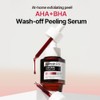Heimish RX AHA BHA Peeling Serum