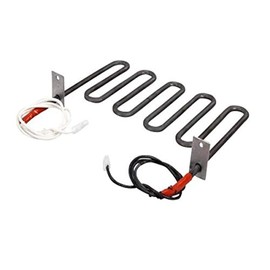 InterMetro RPC13-093 Heat Element (120-Volt, 1950-W) ST