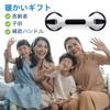 TAILI Bath Handrail, Bathtub Handrail, Strong Suction Cups, Nursing Handrail,