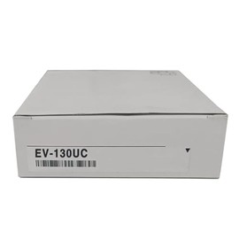 BXNXLX EV-130UC EV130UC New in Box Expedited