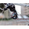 KCNC Bicycle Lightweight Pulley Derailleur Parts Ceramic Jockey Wheel Aluminum