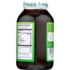 Pines Wheat Grass Powder, 10 Ounce - 3 per case.3