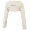 ScratchSleeves | Stay-on Scratch Mitts for Itchy Toddlers & Pre-School