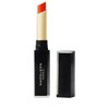 Napoleon Perdis Colour Cult Crème Lipstick 2g - 213