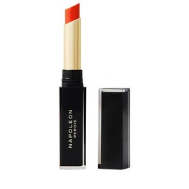 Napoleon Perdis Colour Cult Crème Lipstick 2g - 213