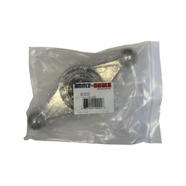 Ammco Coats 40mm Hub Nut Handle (8112103)