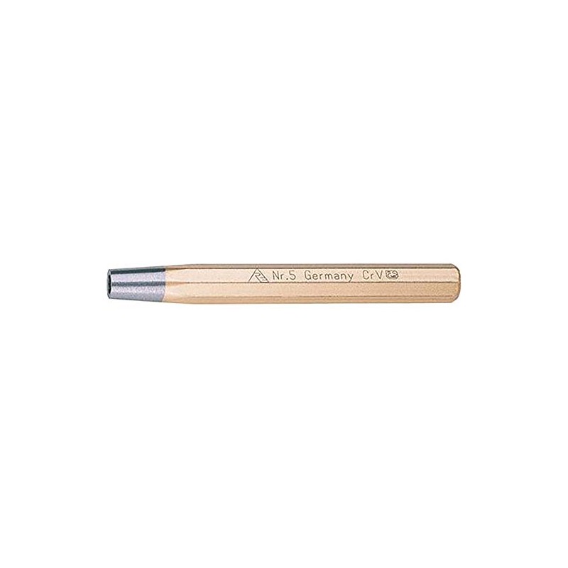 RENNSTEIG Rivet Header 3.5mm 446-002-0