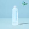 Soonjeong slightly acidic 5.5 cleansing water 320ml hypoallergenic cleansing water