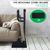 Couch Chair Sofa Stand Assist Aid Bar Rail Lift for