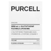 PURCELL L-Glutathione Flexible Liposome, 1.01 fl oz (30 ml)