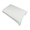 Breathe-zy Replacement/Spare mesh Pillow Case for the Anti Suffocation Epilepsy