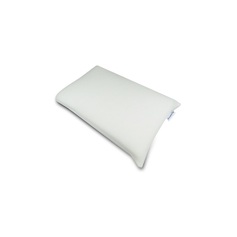 Breathe-zy Replacement/Spare mesh Pillow Case for the Anti Suffocation Epilepsy