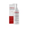 Philotica Pinova Toner Serum 200ml Exfoliating Function PHA Toner Serum