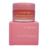 Laneige Lip Sleeping Mask EX Berry 20g x2SET(SH) / 라 네즈 립 슬리핑 마스크 EX 베리 20g x2SET(SH)