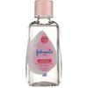 Johnson & Johnson Johnson & Johnson Baby Oil, 3 Count,