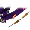 Bike Internal Cable Routing Tool For Frame Shift Hydraulic Wire