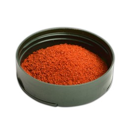 Pereg Grilled Chicken Seasoning Spice Rub (4 Oz) - Perfect for Beef, Poultry & Meat Dishes - Seasoning Spice Perfect For Dry Rub Seasoning - 100% Natural Ingredients - Non-GMO - Kosher Certified