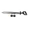 Mortar Grouting Gun Thickened Stainless Steel Portable Tile Caulking Gun
