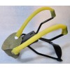 Hawk Slingshot Hawk Ta 2500 Folding Slingshot - NEW