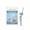 Brondell CleanSpa Enhanced Hand-Held Bidet