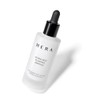 HERA Hydrodew PP Serum, 1.7 fl oz (50 ml)
