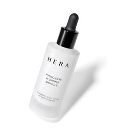 HERA Hydrodew PP Serum, 1.7 fl oz (50 ml)