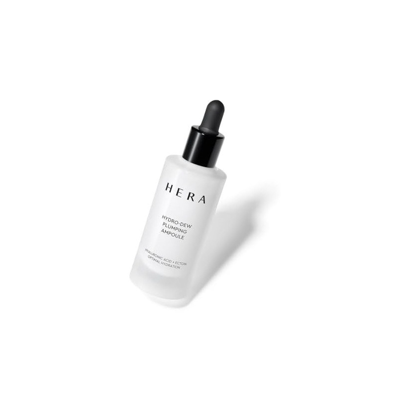HERA Hydrodew PP Serum, 1.7 fl oz (50 ml)