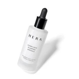 HERA Hydrodew PP Serum, 1.7 fl oz (50 ml)