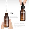 Medik8 C-Tetra+ Intense 30ml363601