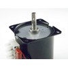 CHANCS 68KTYZ 220V 30RPM CW/CCW Torque 14Kgf.cm Gear Motor Synchronous