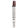 Maybelline Super Stay 24 hr Lip Colour Lipstick - *BOXED*