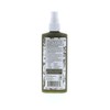 Elemention Stone Crop Moisture Mist 4.2oz Size / 엘리멘션 스톤