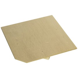 KONYO Daigoro Soldering Cradle for Plastering