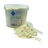 Baking Beauty and Beyond Professional Mix Improver Powder for Bread