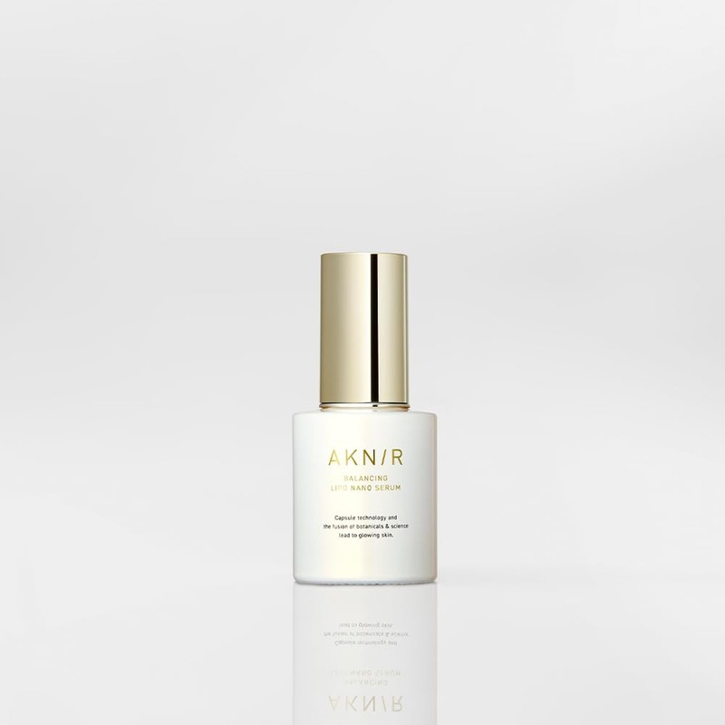 Moisture Pack (Boost Oil Lotion/Lipo Nano Serum/Grow Duo Cream)