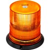 Buyers Products SL667A LED Beacon Light, 6.5" x 6.5", 9"
