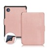 TOPCASE Soft TPU Case for Kobo Clara Colour/Clara BW (2024)/Clara