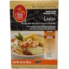 Prima Taste Laksa Kit, 6.6-Ounce Boxes (Pack of 3)
