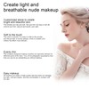 12pcs / Set Soft Hair Eye Shadow Makeup Brush Loose