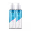 PONZ 폰즈 클리어 스파 피부 청정 클렌징 오일 200ml x