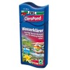 JBL CleroPond water clarifier for clearing cloudy water in ponds