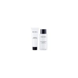Hera NEW Reflection Liquid Blush 7.5g