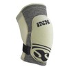 IXS Flow EVO+ Knee Guard Camel M Schutzhülle, Erwachsene, Unisex,