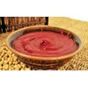 100% Korean Malted Barley Flour Powder 400 g / 0.88