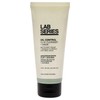 Lab Series Oil control clay cleanser plus mask