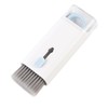 Multi Functional Portable Electronic Cleaning Set Electronic Dust Removal Cleaning