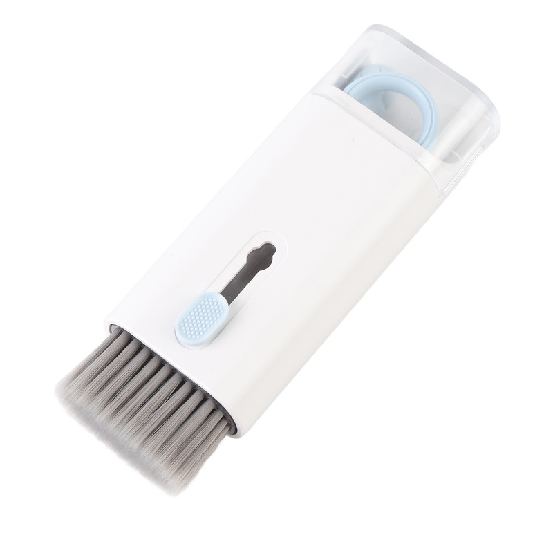Multi Functional Portable Electronic Cleaning Set Electronic Dust Removal Cleaning