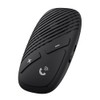 Riloer Phone Car Accessories Wireless Audio Speaker Bluetooth 5.0 Receiver